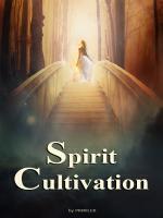 Spirit Cultivation