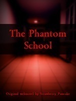 The Phantom School