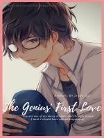 The Genius' First Love