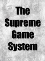 The Supreme Game System