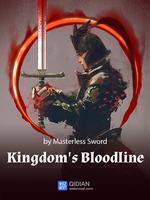 Kingdom's Bloodline