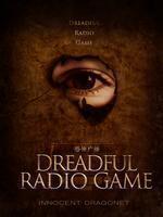 Dreadful Radio Game