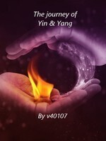 The journey of Yin and Yang