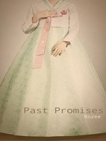 Past Promises