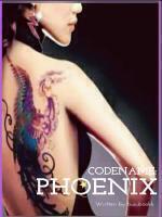 Codename:Phoenix