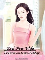 Evil New Wife Seduces Hubby
