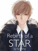 Rebirth of a Star
