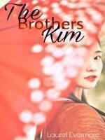 The Brothers Kim