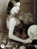 The Grandbell Legacy
