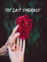 The Last Embrace