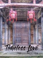 Timeless Love