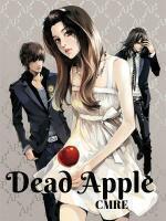 Dead Apple