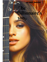 The Billionaire's Song