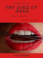 The Sins of Anna