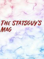 The Statsguy's Mag