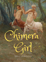 Chimera Girl