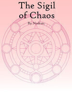The Sigil of Chaos