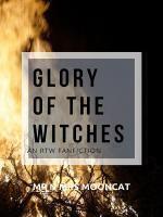 Glory of the Witches