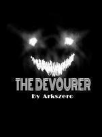 The Devourer