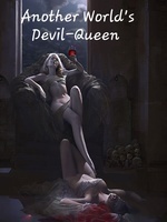 Another World's Devil-Queen