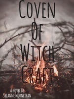 Coven Of Witch Craft