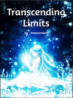 Transcending Limits