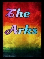 The Arks