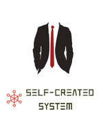 Self-Created System