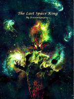The Last Space King