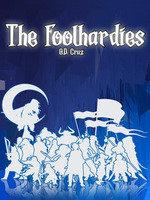 The Foolhardies