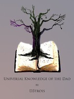 Universal Knowledge of the Dao