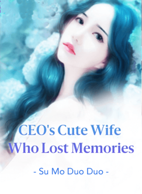 CEO's Cute Wife Who Lost Memories