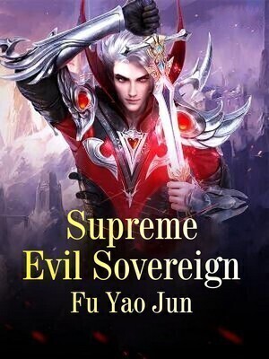 Supreme Evil Sovereign