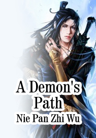 A Demon's Path