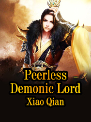 Peerless Demonic Lord