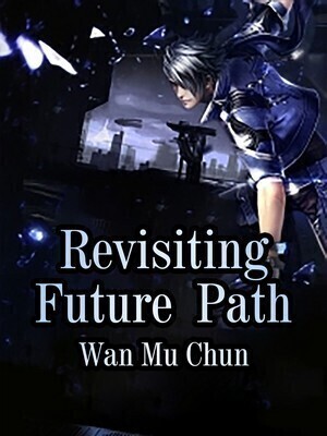 Revisiting Future Path