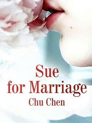 Sue for Marriage