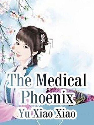 The Medical Phoenix