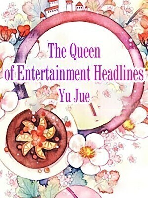 The Queen of Entertainment Headlines