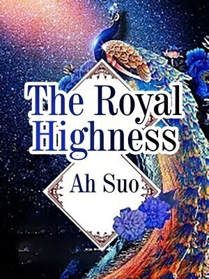 The Royal Highness