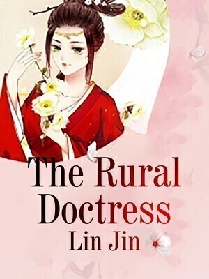 The Rural Doctress