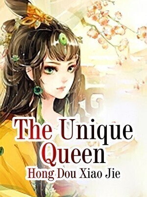 The Unique Queen