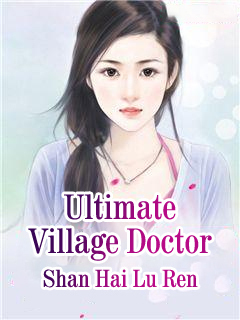 Ultimate Village Doctor
