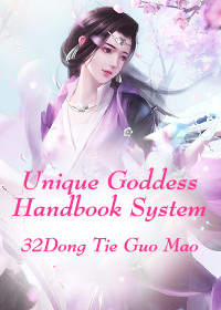 Unique Goddess Handbook System