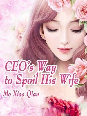 CEO's Way to Spoil His Wife