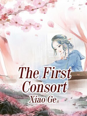 The First Consort