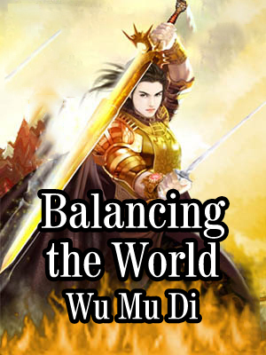 Balancing the World