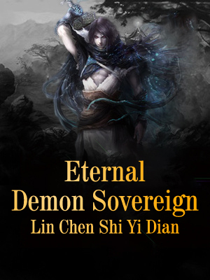 Eternal Demon Sovereign
