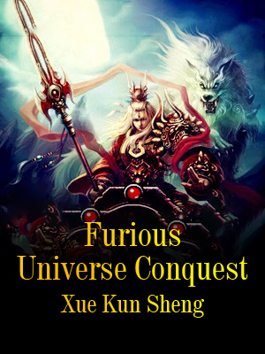 Furious Universe Conquest
