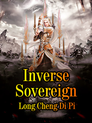 Inverse Sovereign